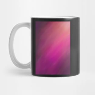 Rebirth Mug